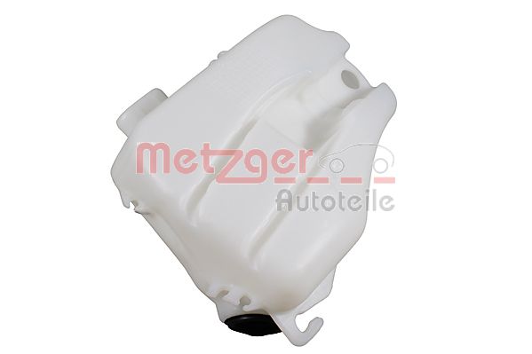 METZGER 2140410 ORIGINAL ERSATZTEIL Waschwasserbehälter, Scheibenreinigung